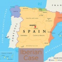 Iberian Case